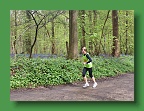Hyacintenjogging (58)